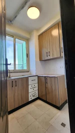 2 Bedroom 78 Sqm Condominium