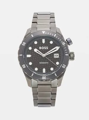 BOSS BOSSMATIC Automatic