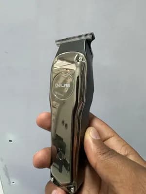 Daling DL-1205 Hair Clipper