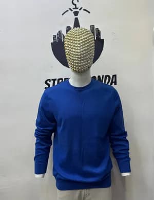 Shirt XL
