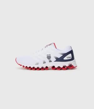 K-SWISS RANNELL 42, 43