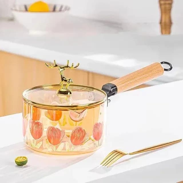 product_photo_0