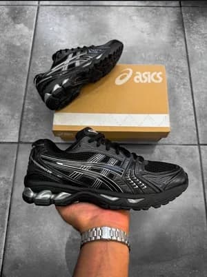 Asics Gel kayano 14