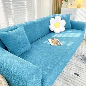 Kefay Sofa Cover New
