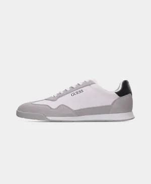 Guess Drean 39-43