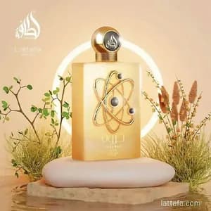Tharwah Gold