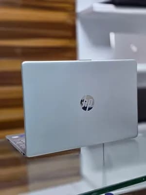 HP Notebook 15