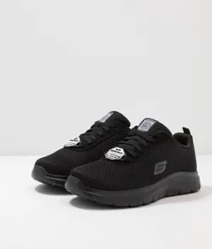 SKECHERS FLEX