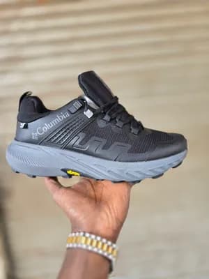 Columbia waterproof 40/41/42/43