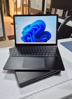 Microsoft Surface Laptop 3 Touchscreen