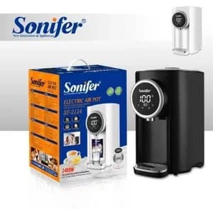 Sonifer Electrical Air Pot 5L