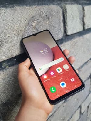 Samsung Galaxy A13 128GB