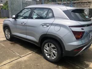 Creta