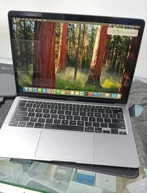 Apple MacBook Air M1 2020