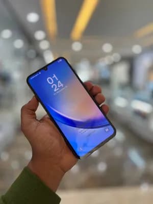 Samsung Galaxy A23 64GB Dual Sim