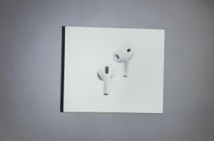 Airpod pro Gen 2