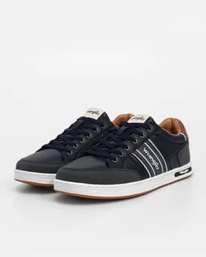 WRANGLER BUTCH Size 41