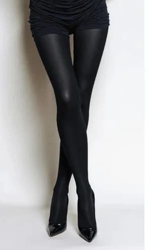Stocking