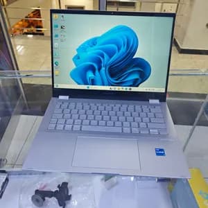 Asus Vivobook x360 Core i7