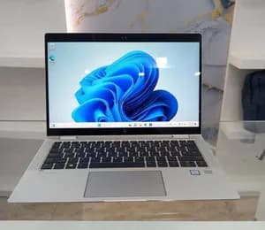 HP EliteBook x360 1030 Laptop