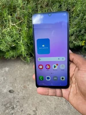 Samsung Galaxy A07 128GB 6GB