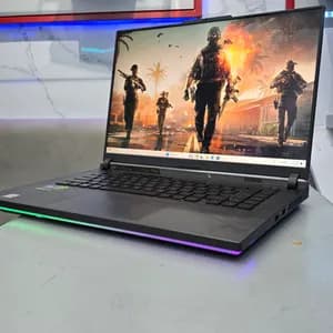 ASUS ROG Strix G16 2023