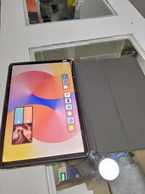 Huawei MatePad SE 11