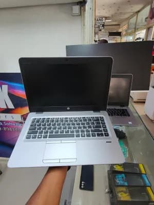 HP EliteBook 840 G3 Core i5