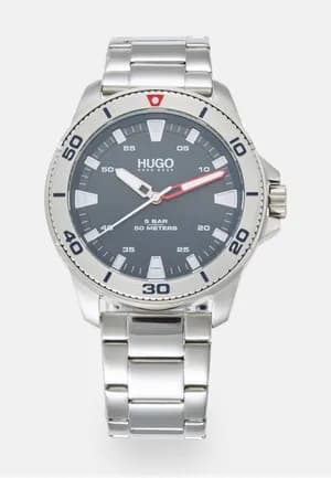 HUGO - BOSS