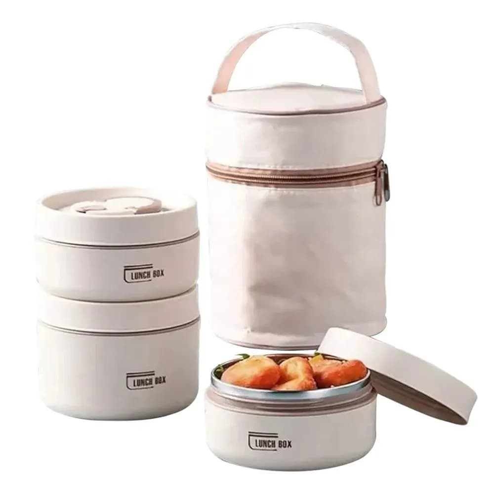 product_photo_6