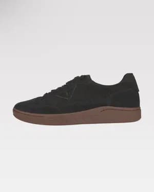 CLARKS CRAFTRALLY