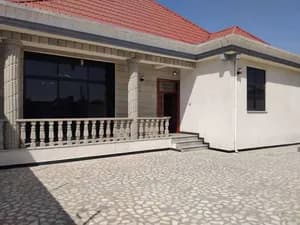 450 Sqm Villa House For Sale