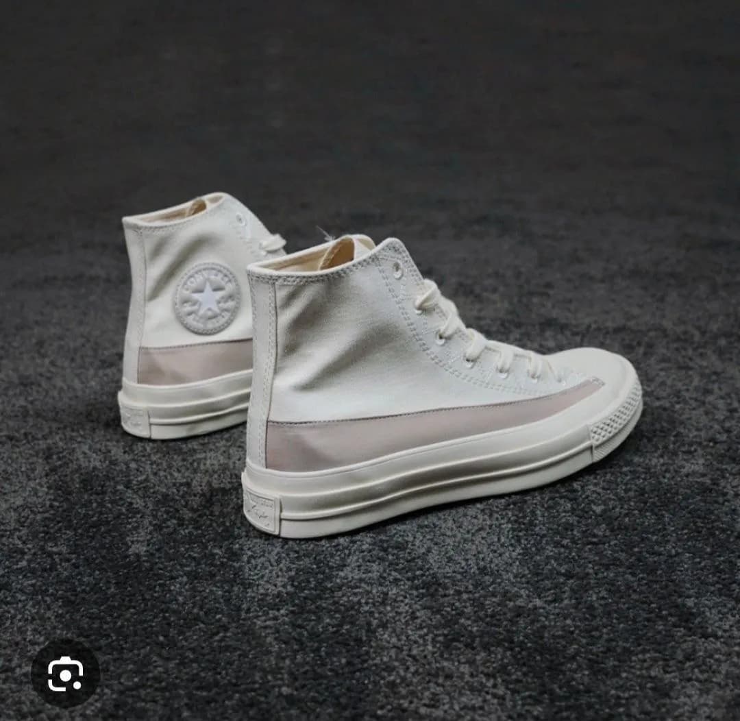 product_photo_0