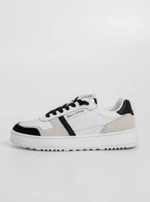 MARC O’POLO CARLO 40-42