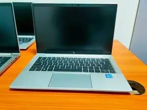 HP EliteBook 830 G8 i5 Laptop