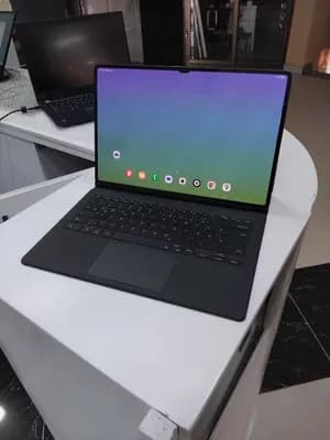 Samsung Galaxy Tab S8 Ultra
