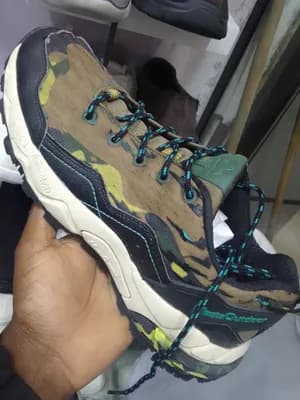 Dear Way Size 41 Sneakers
