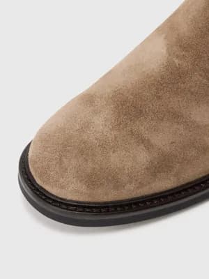 MARC O’POLO RONY 41-44