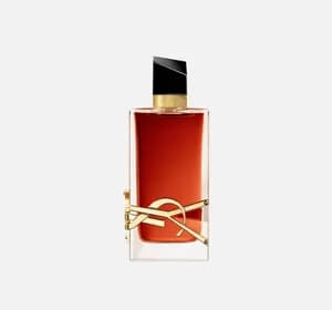 YSL LIBRE LE PARFUM