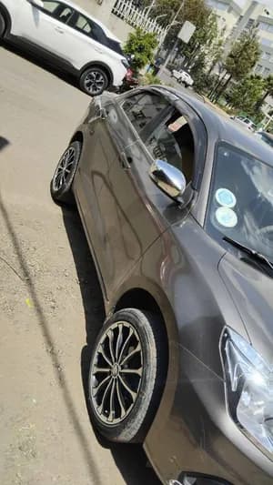 Suzuki Dzire 2022 Full Option