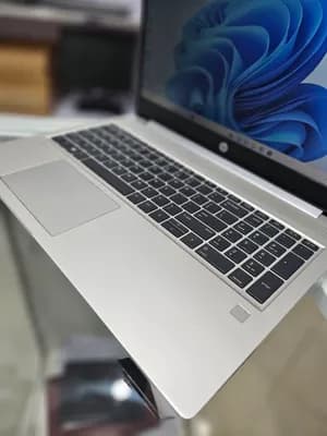Hp Probook 455R G6