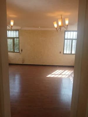 3 Bedroom Condo in Ayat 103sqm