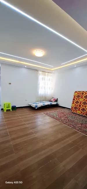 1 Bedroom 40/60 Condominium Ayat