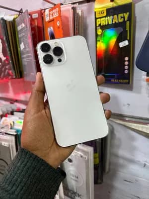 iPhone 13 Pro Max 256GB