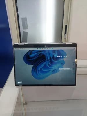 HP OmniBook 5 Flip (Touch & 2-in-1)