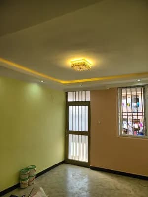 2-Bedroom Summit Condominium 71 sqm