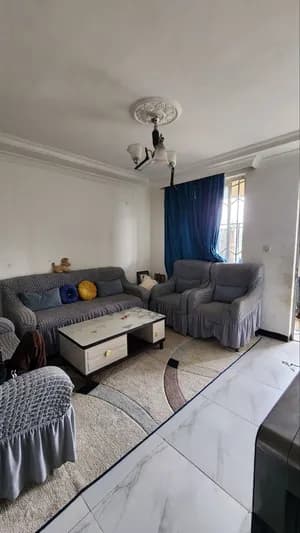 2-Bedroom Condominium for Sale Summit