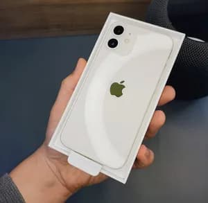 Apple iPhone 12 mini 128GB