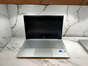 HP Pavilion 14 i5 12th Gen