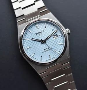 Tissot PRX Powermatic 80